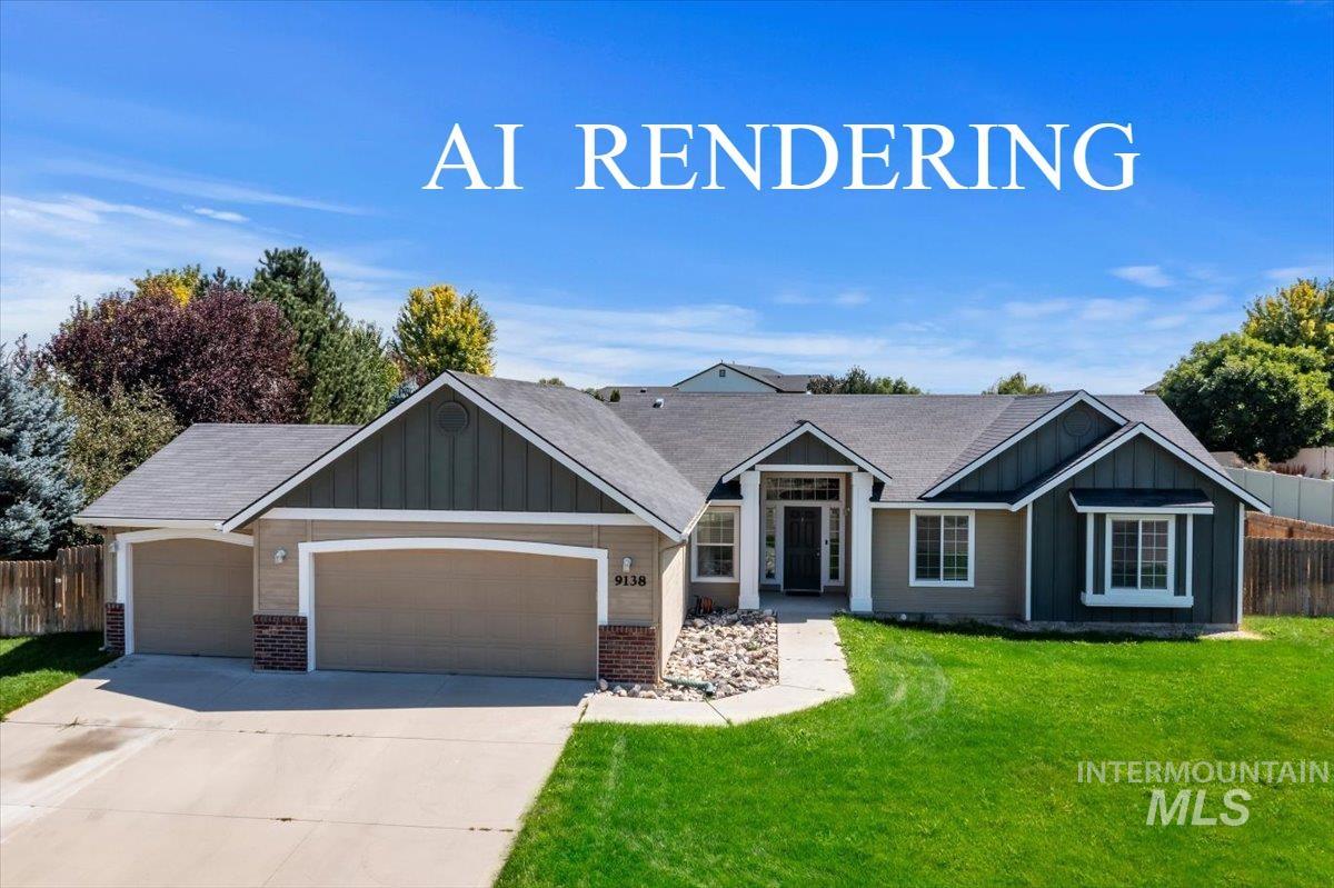9138 S Red Delicious Property Photo 6