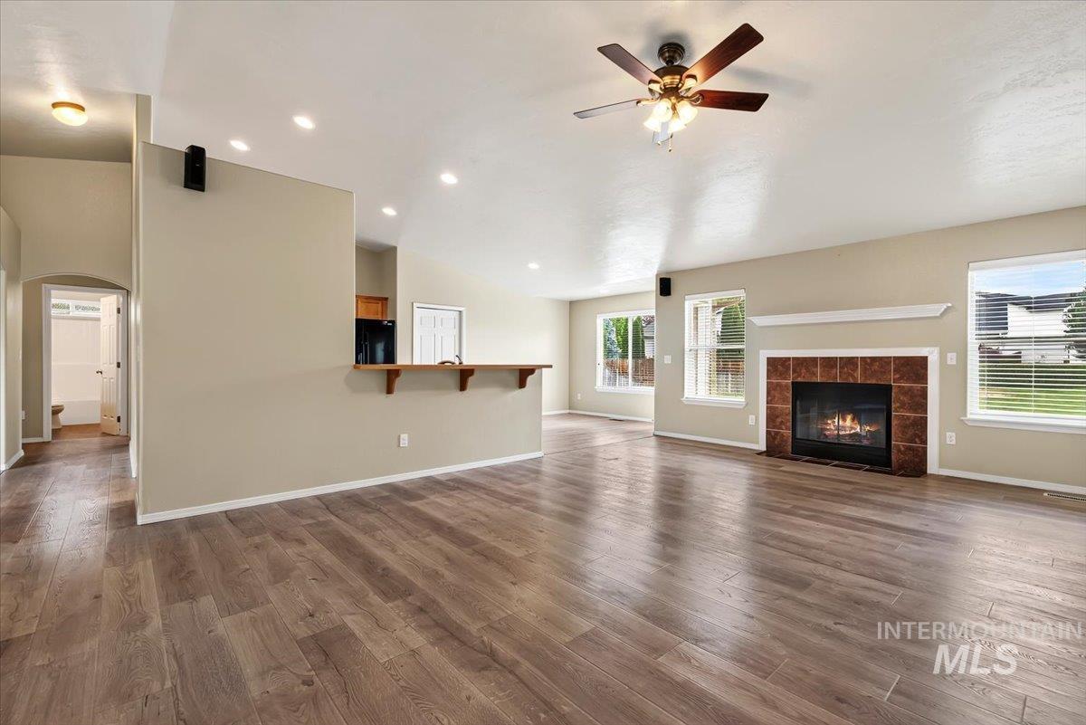 9138 S Red Delicious Property Photo 10