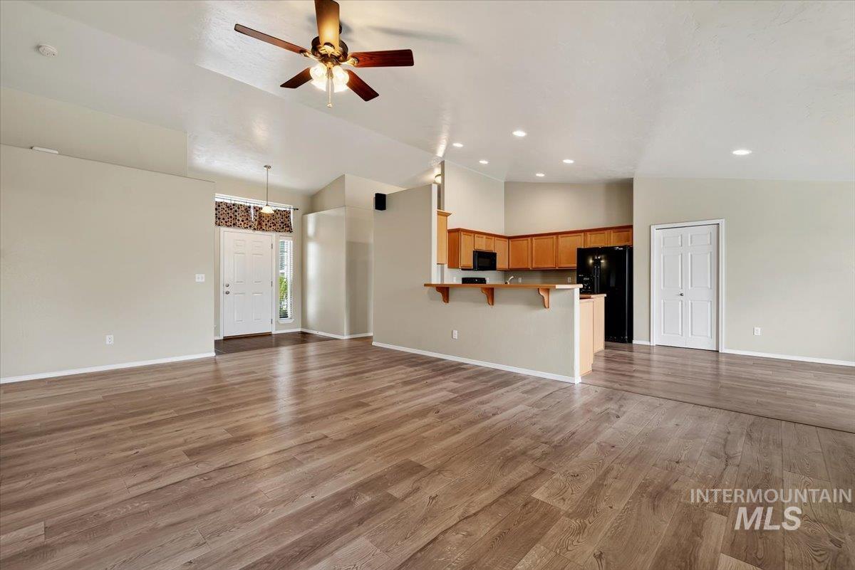 9138 S Red Delicious Property Photo 12