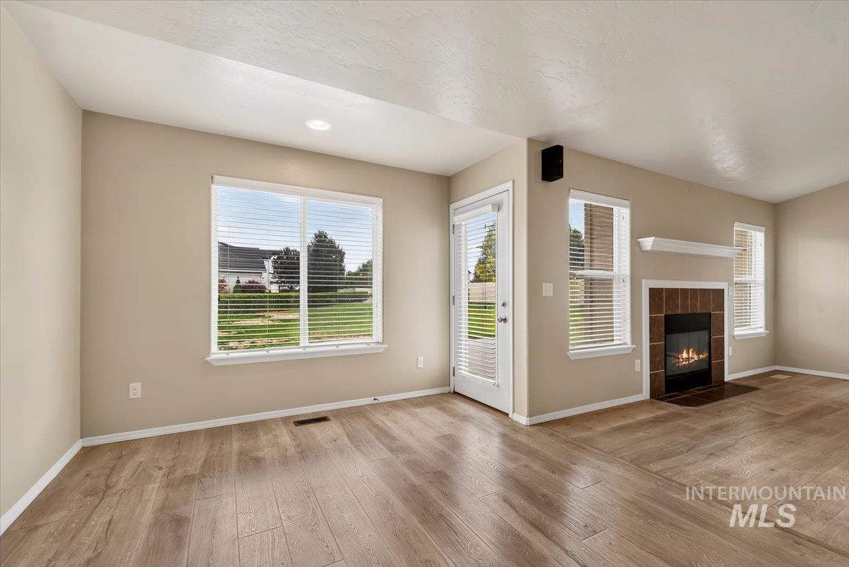 9138 S Red Delicious Property Photo 13