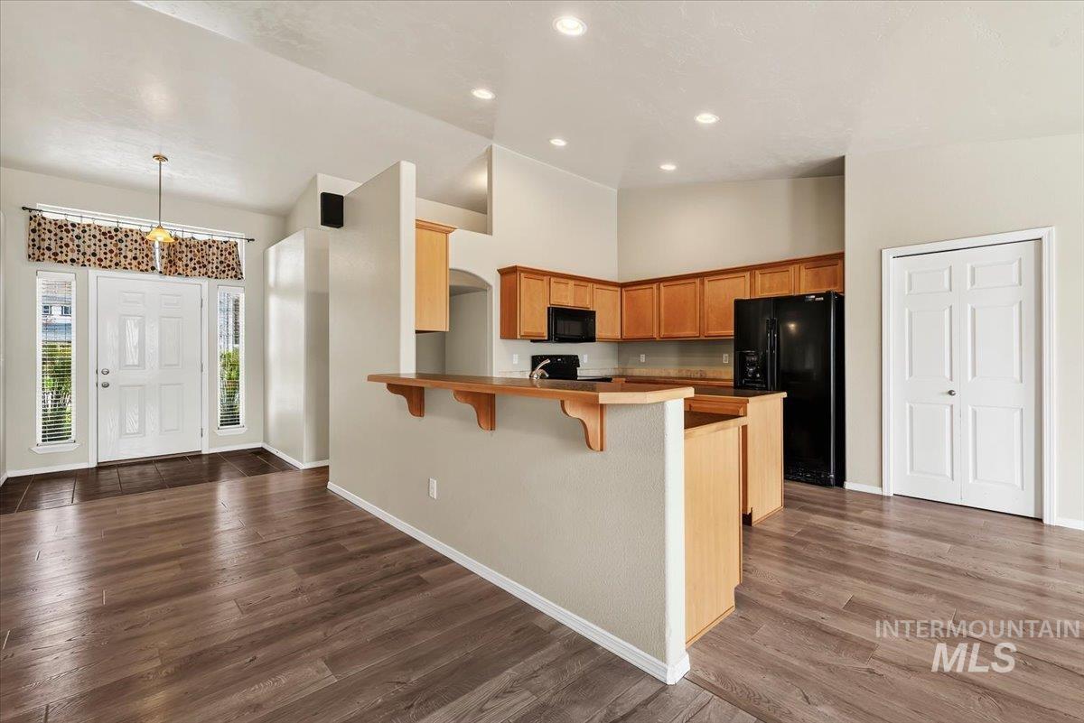 9138 S Red Delicious Property Photo 15