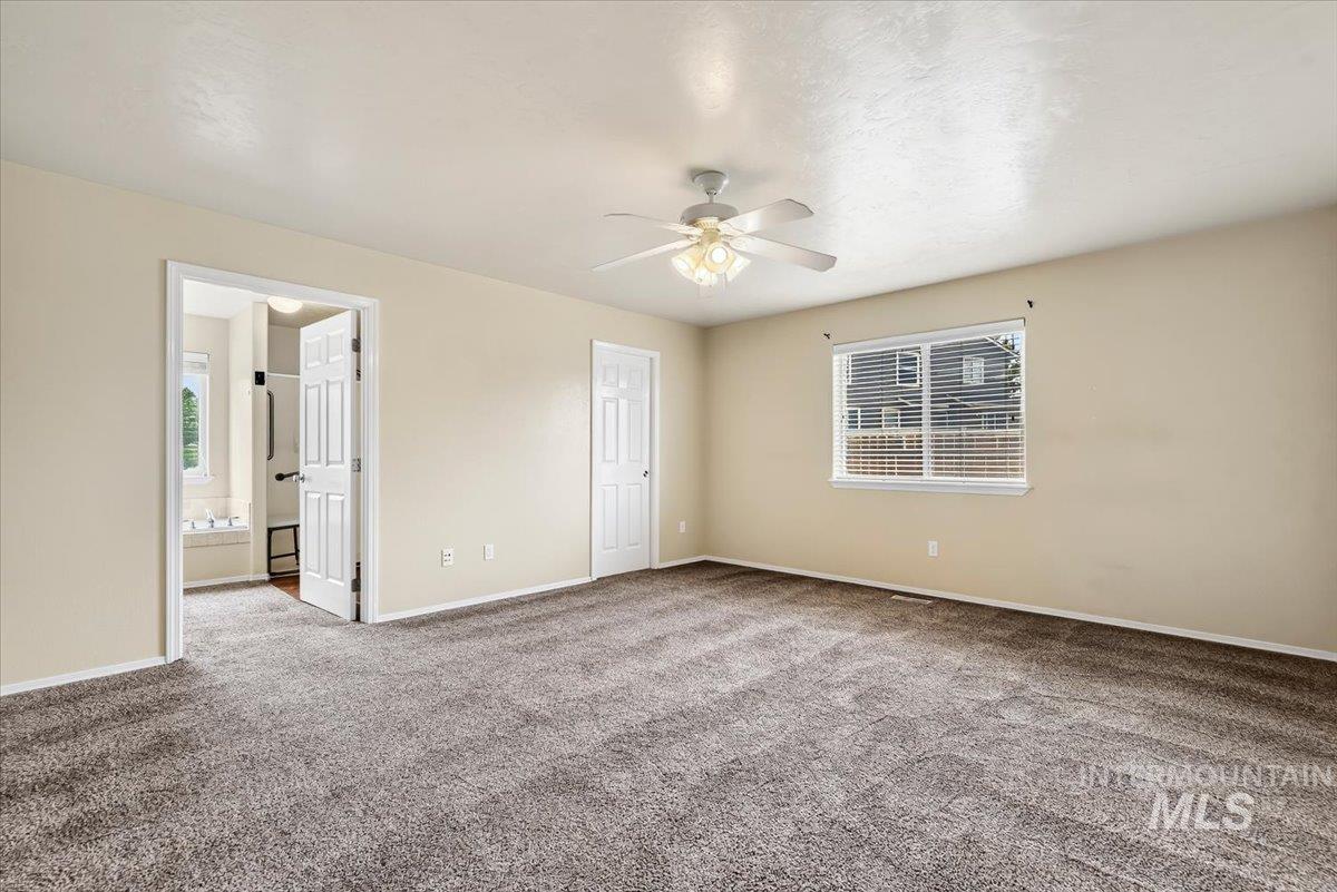 9138 S Red Delicious Property Photo 19