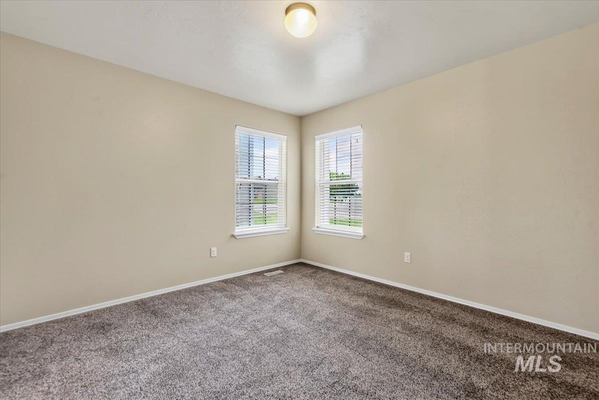 9138 S Red Delicious Property Photo 20