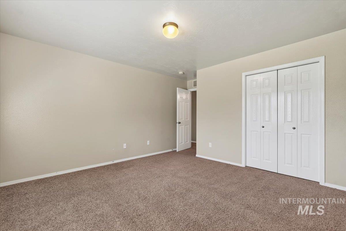 9138 S Red Delicious Property Photo 22