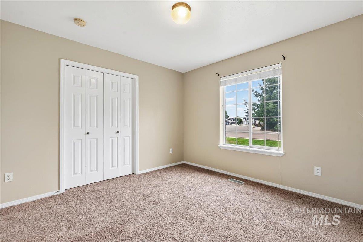9138 S Red Delicious Property Photo 23