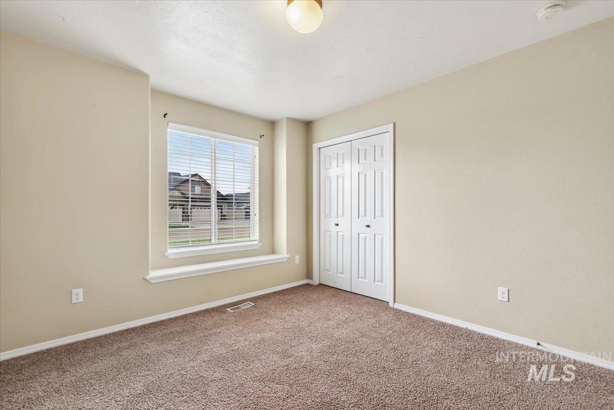 9138 S Red Delicious Property Photo 24