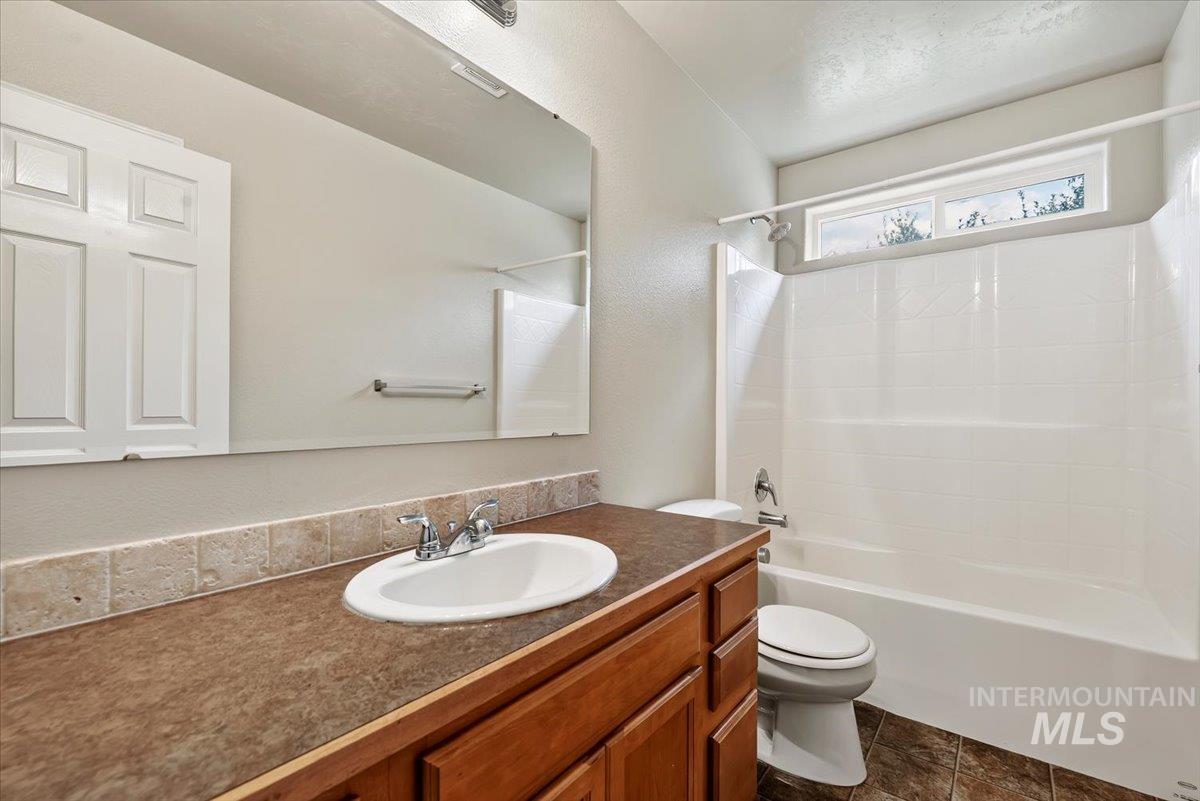 9138 S Red Delicious Property Photo 25