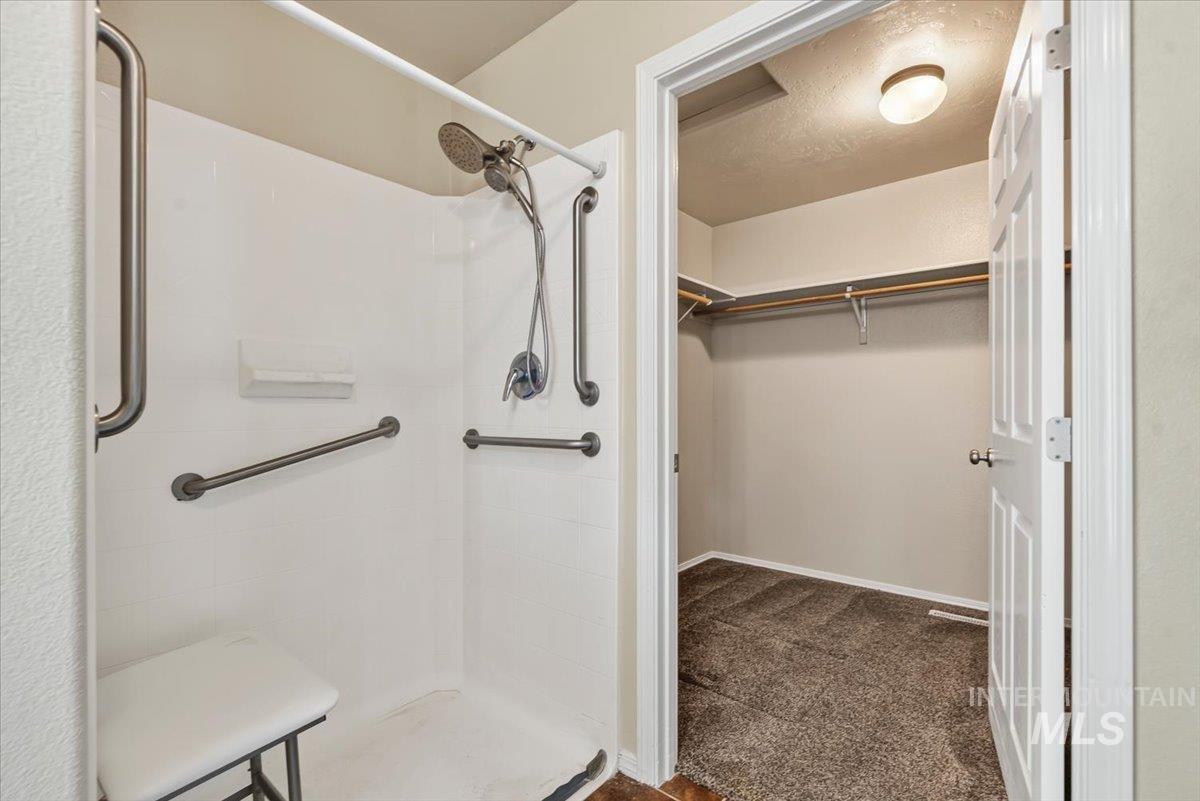9138 S Red Delicious Property Photo 27