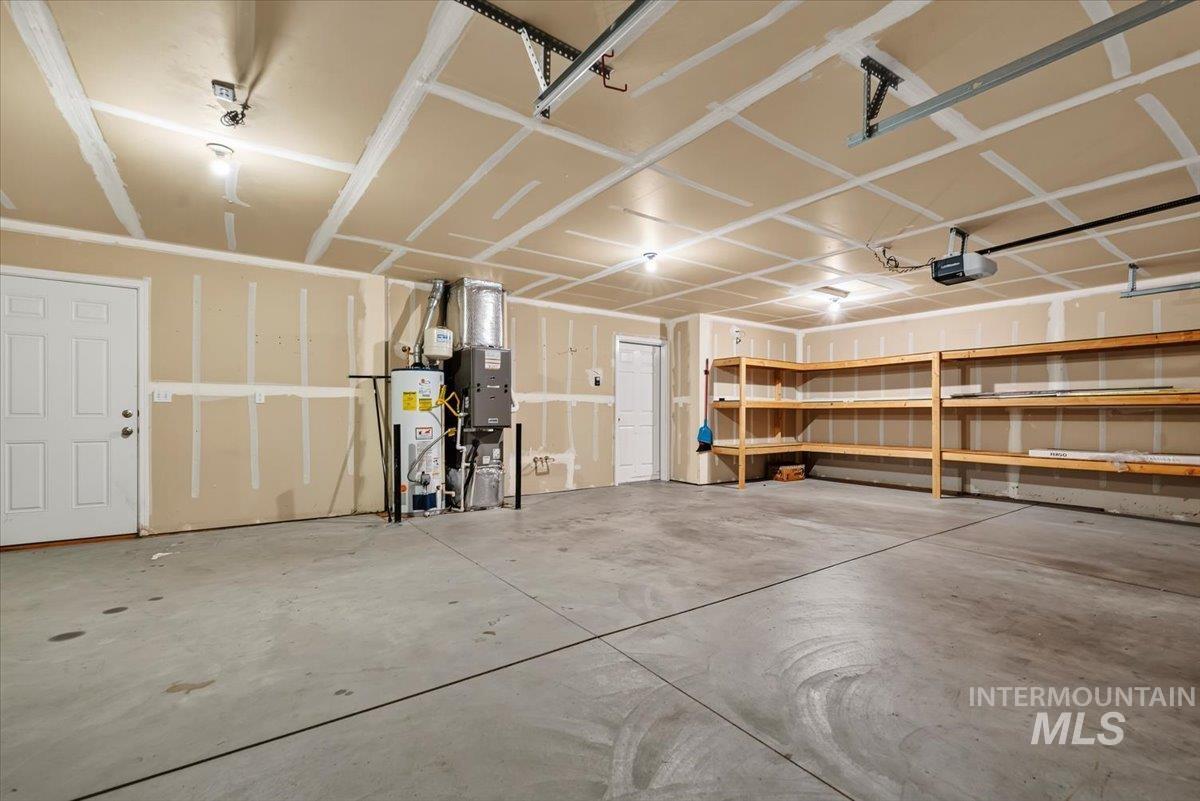 9138 S Red Delicious Property Photo 31