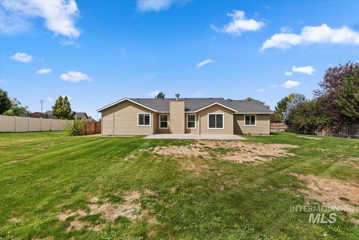 9138 S Red Delicious Property Photo 33