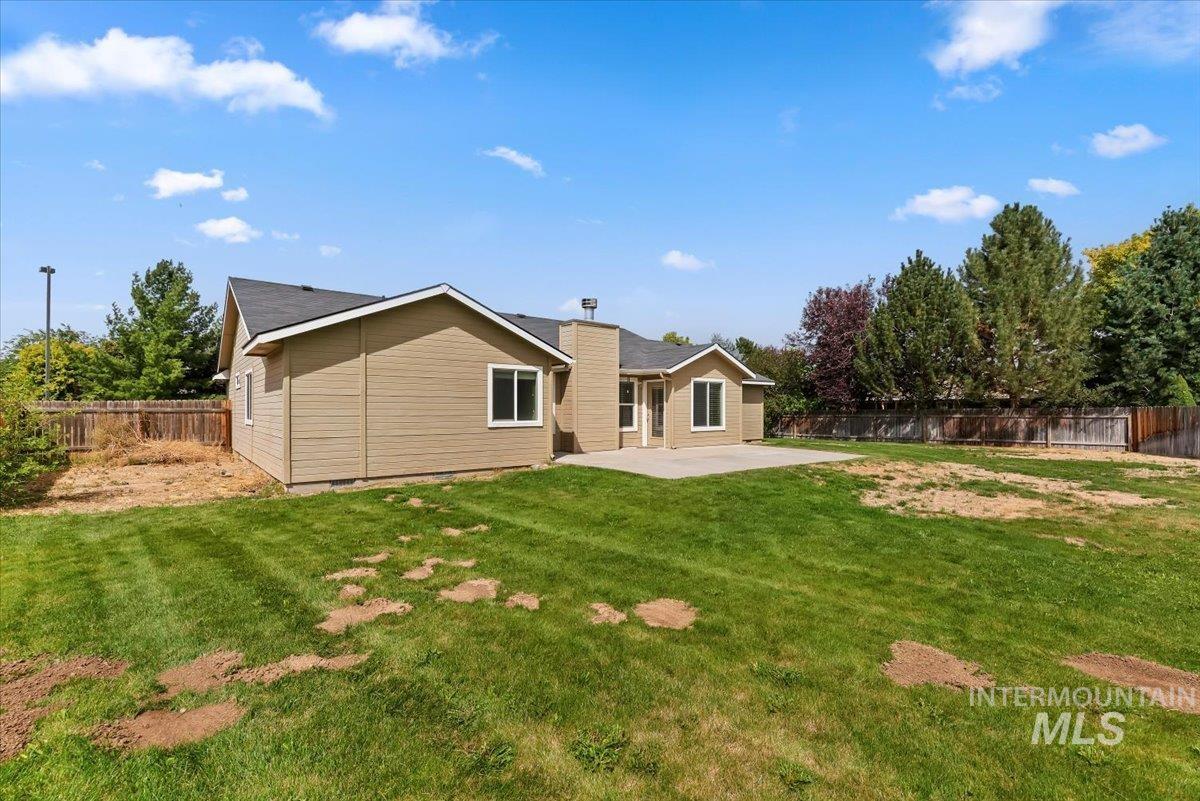 9138 S Red Delicious Property Photo 35