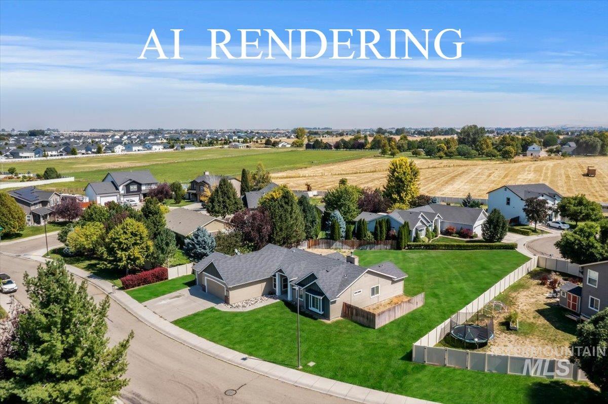 9138 S Red Delicious Property Photo 36