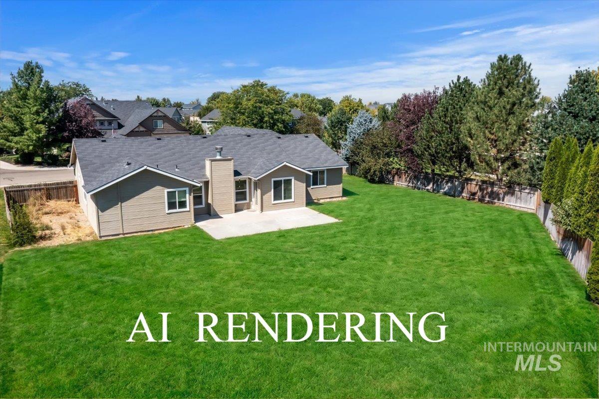 9138 S Red Delicious Property Photo 37