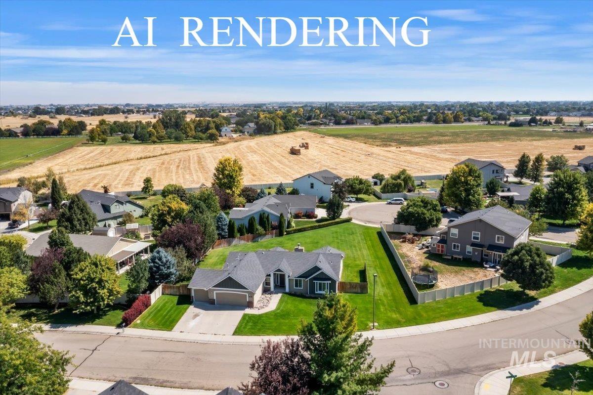 9138 S Red Delicious Property Photo 38
