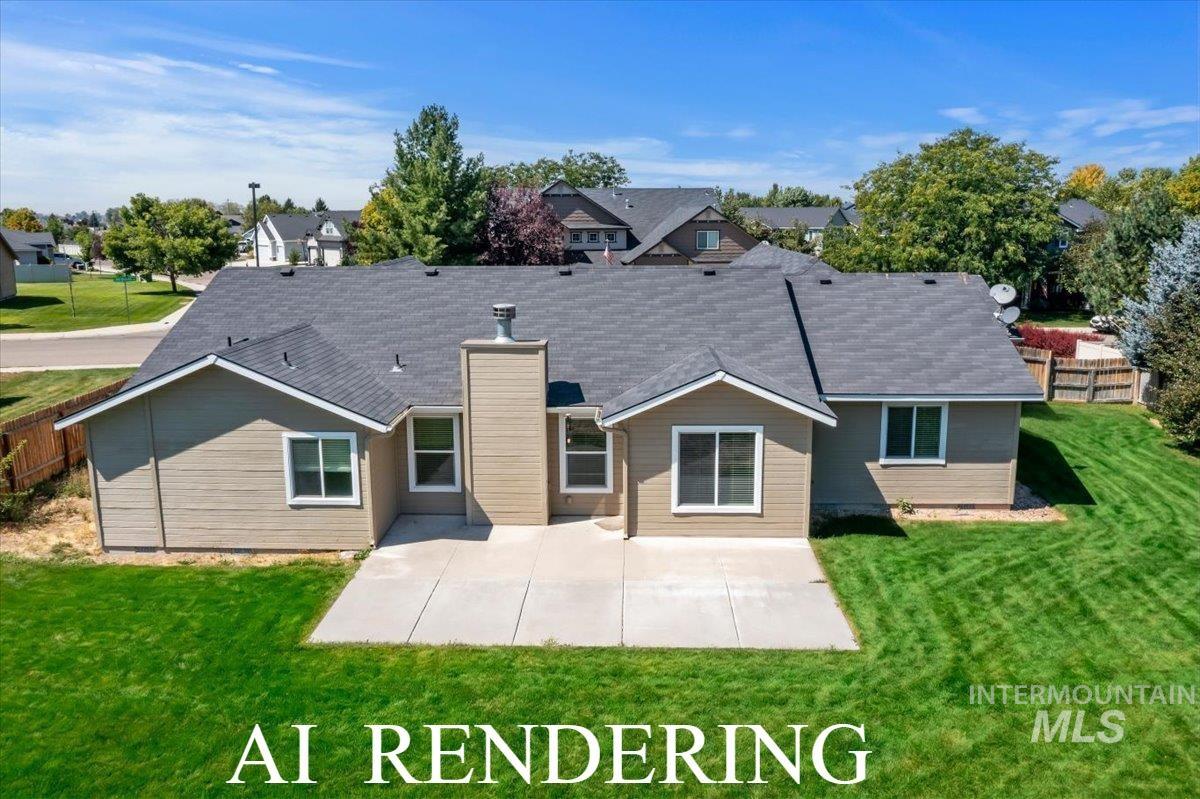9138 S Red Delicious Property Photo 39