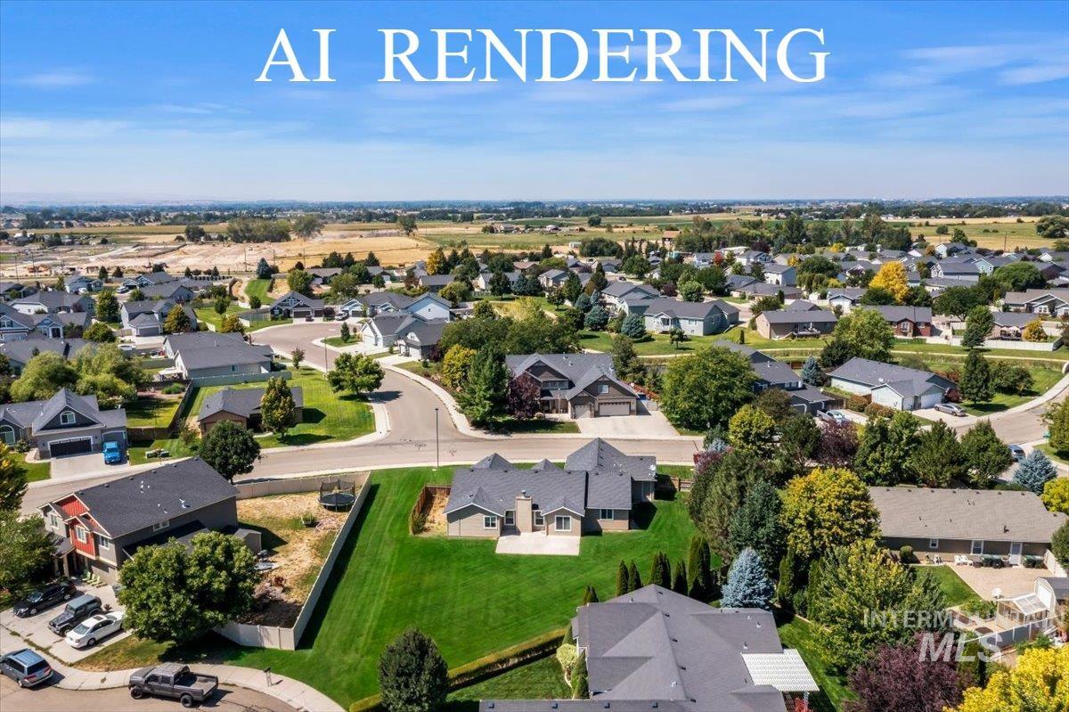 9138 S Red Delicious Property Photo 42