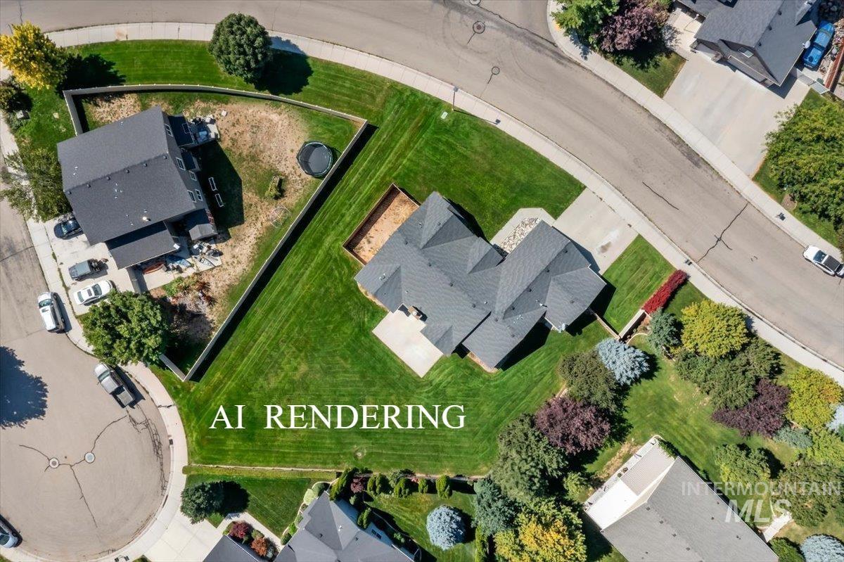 9138 S Red Delicious Property Photo 44