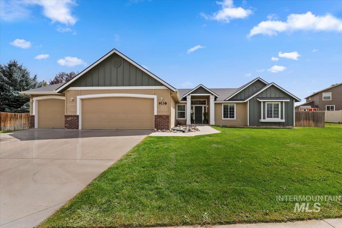 9138 S Red Delicious Property Photo 47