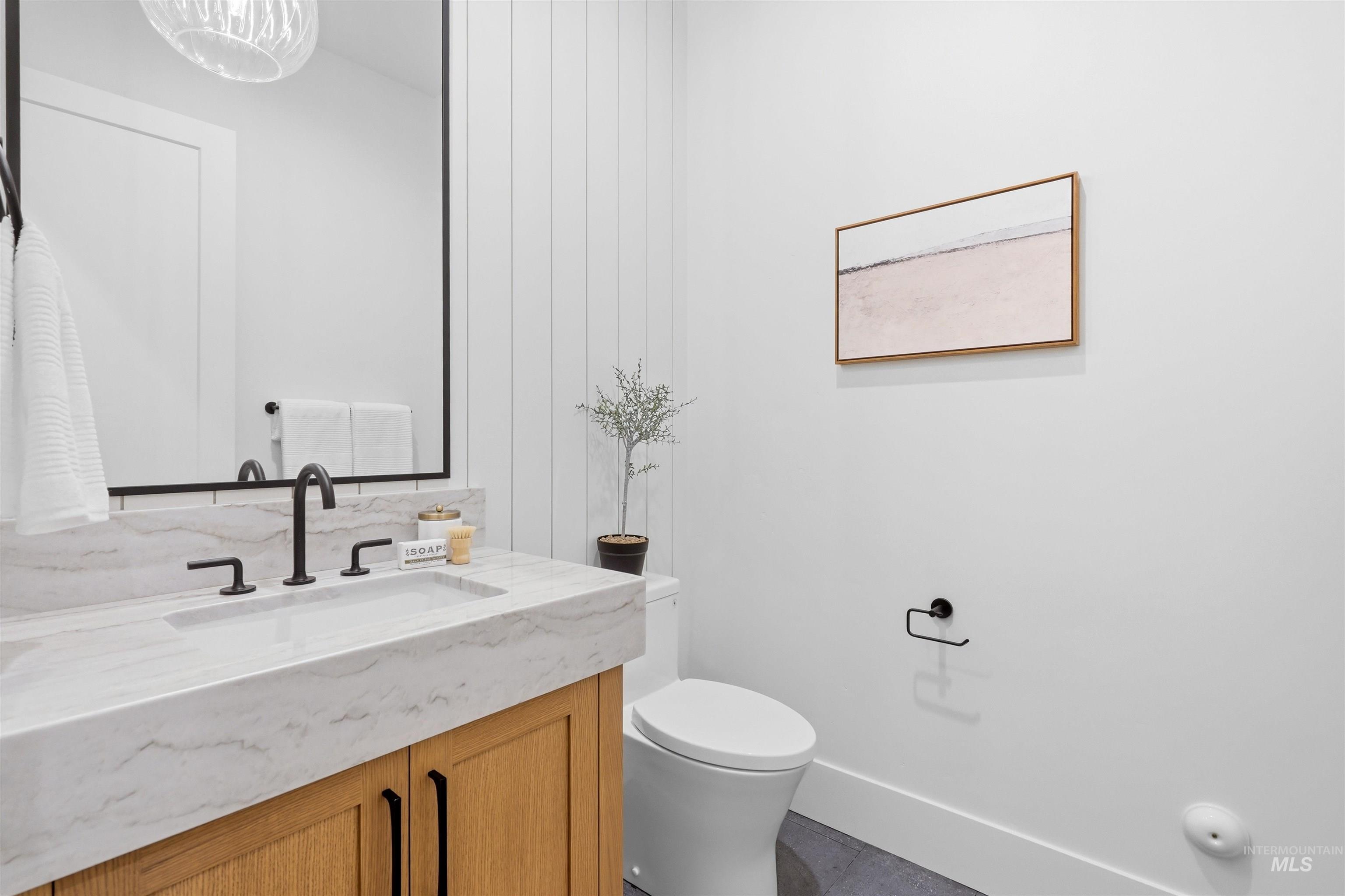 888 S Waning Lane Property Photo 44