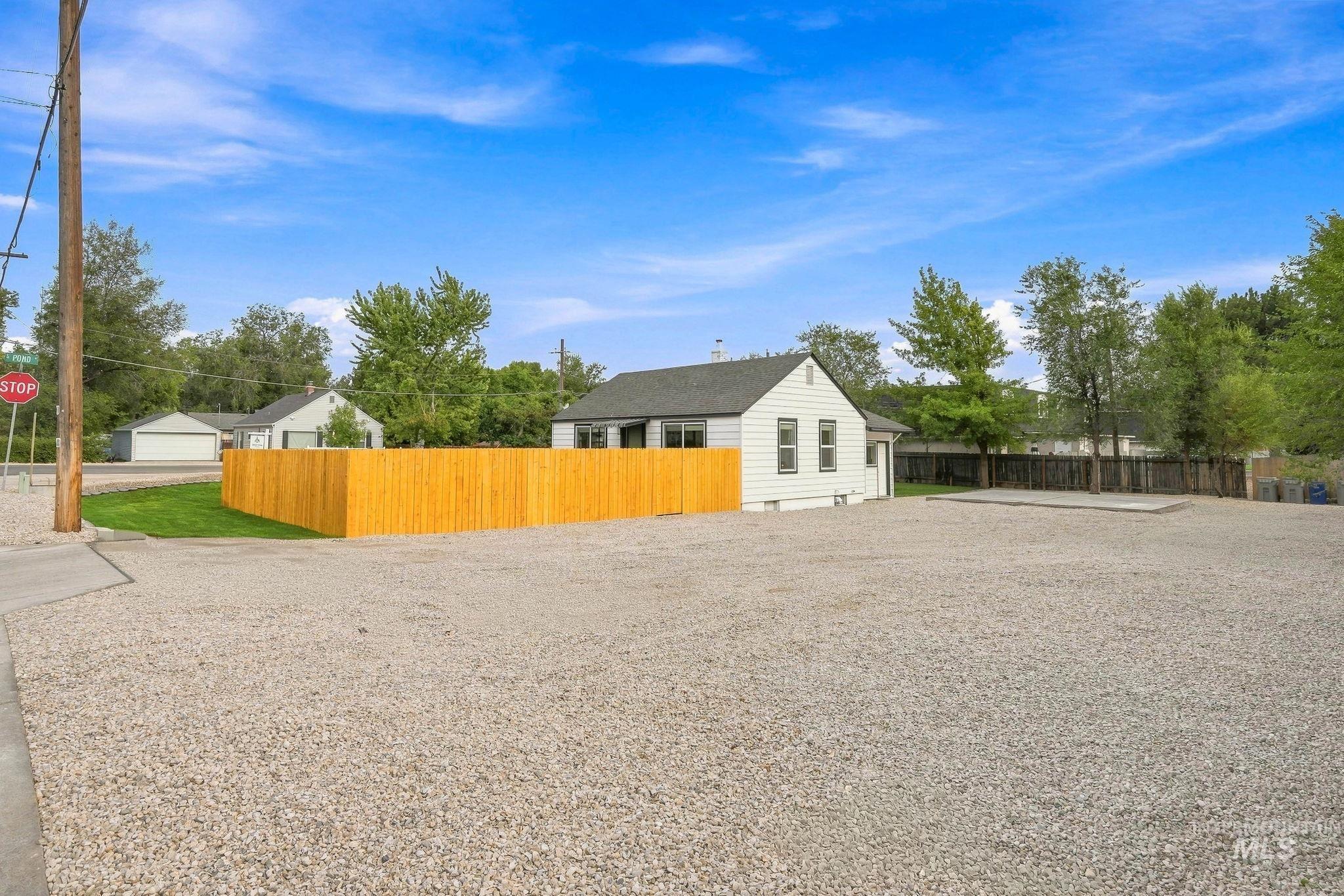 4803 W Targee St Property Photo 44