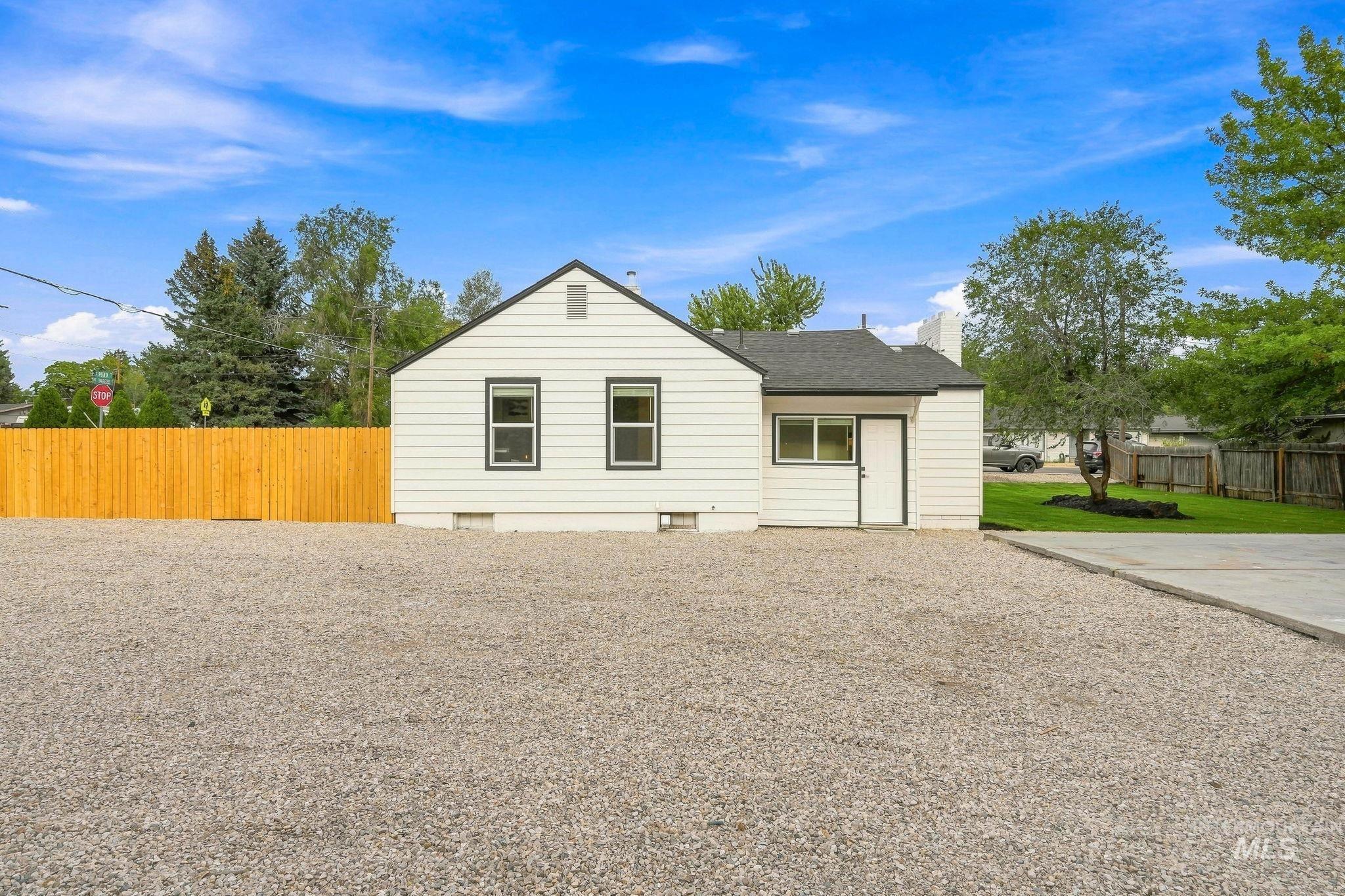 4803 W Targee St Property Photo 46