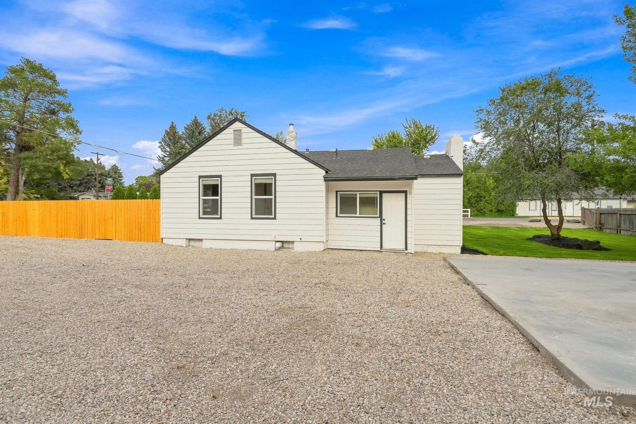 4803 W Targee St Property Photo 47