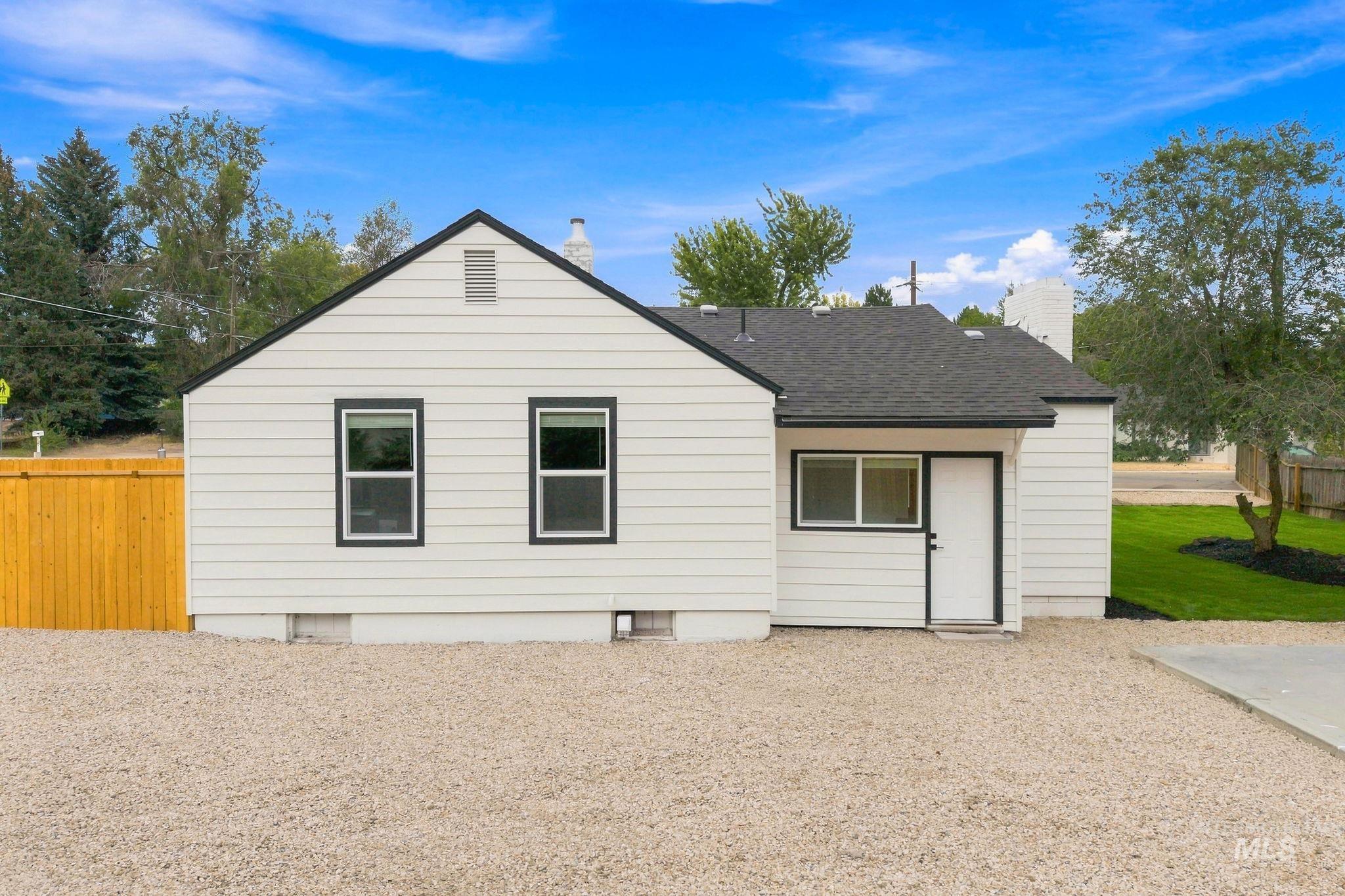 4803 W Targee St Property Photo 48