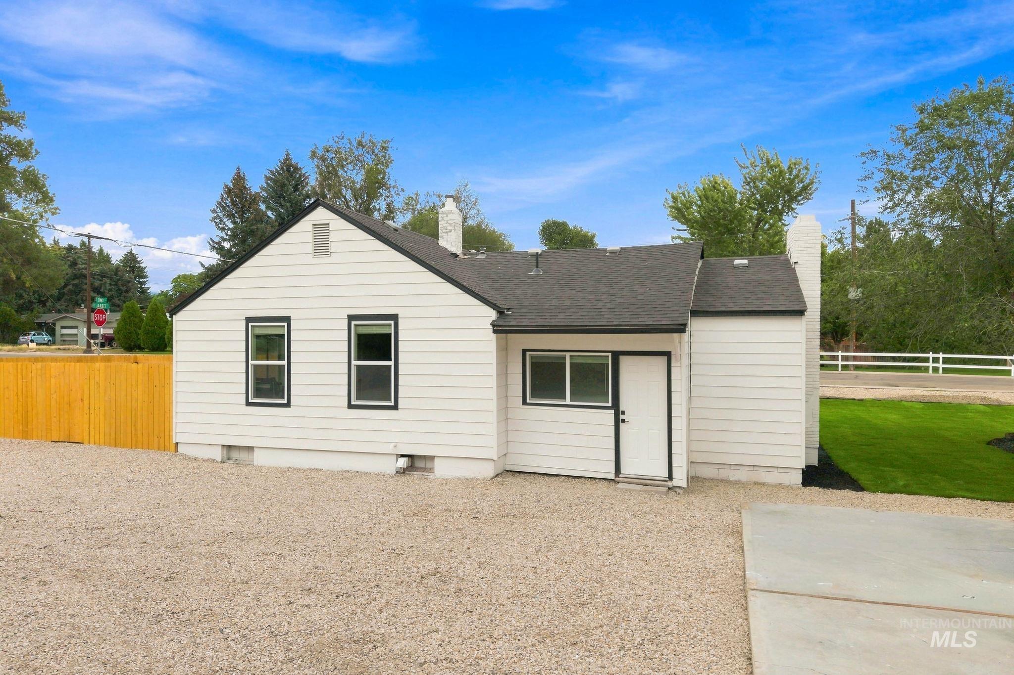 4803 W Targee St Property Photo 49