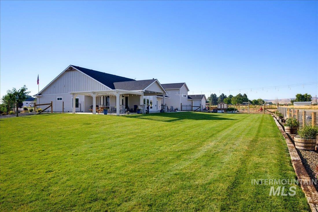 418 Skyview Ln Property Photo 37