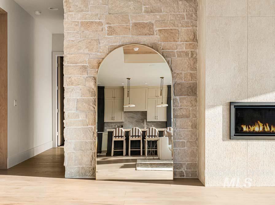 20141 N Swire Green Way Property Photo 10