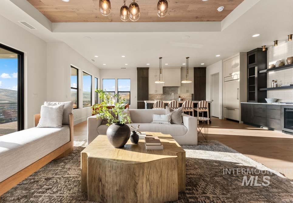 20141 N Swire Green Way Property Photo 11