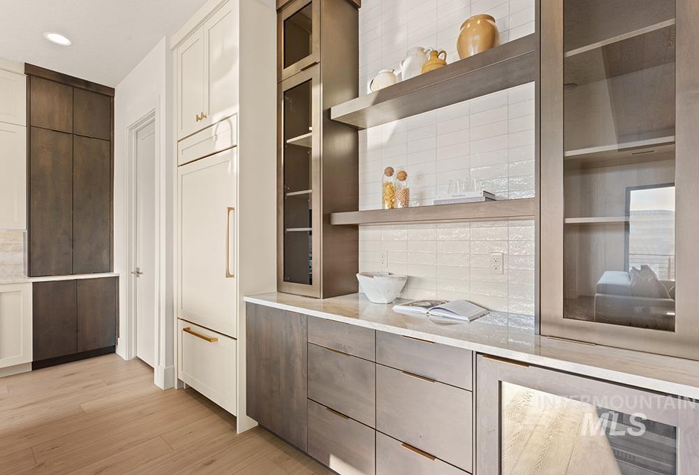 20141 N Swire Green Way Property Photo 13