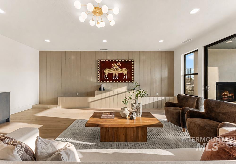 20141 N Swire Green Way Property Photo 23