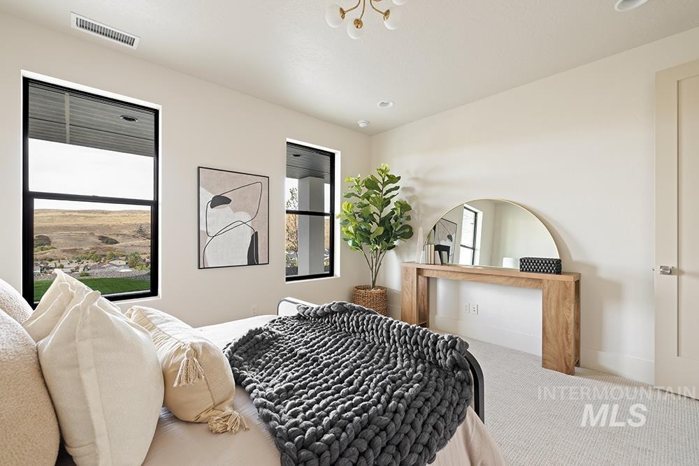 20141 N Swire Green Way Property Photo 27