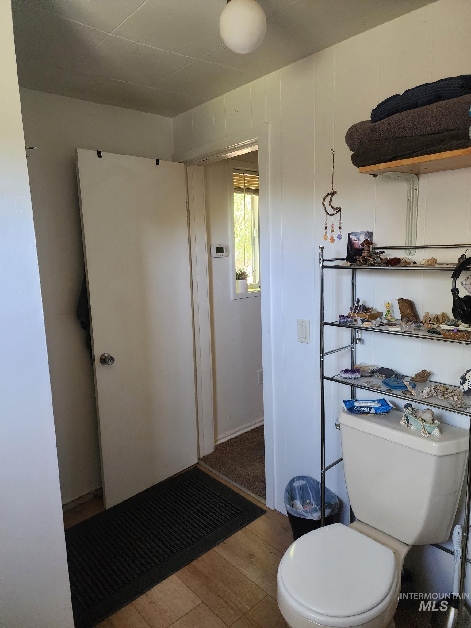 318 E Camas Ave Property Photo 5