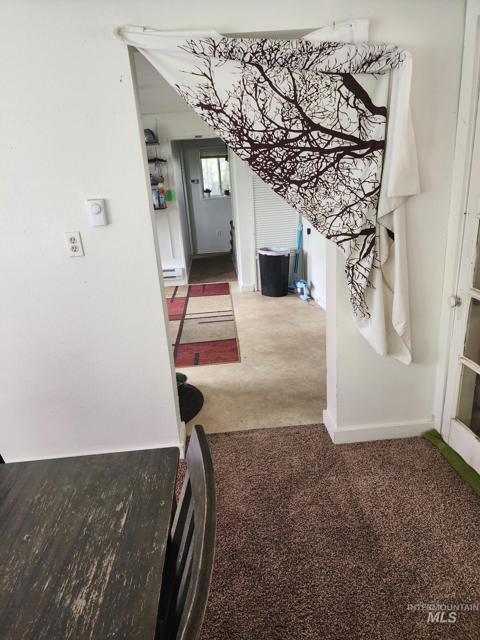 318 E Camas Ave Property Photo 11
