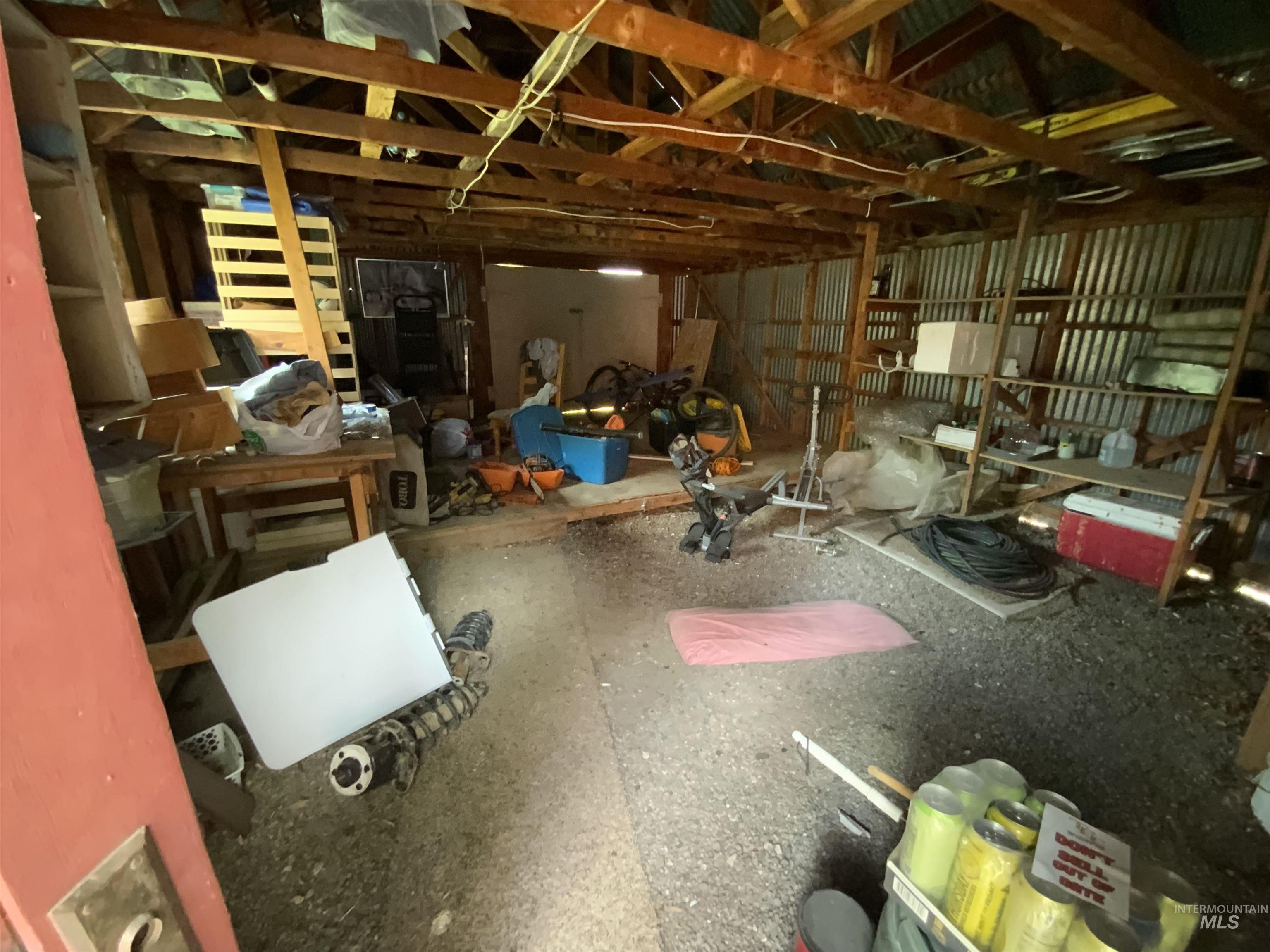 318 E Camas Ave Property Photo 21