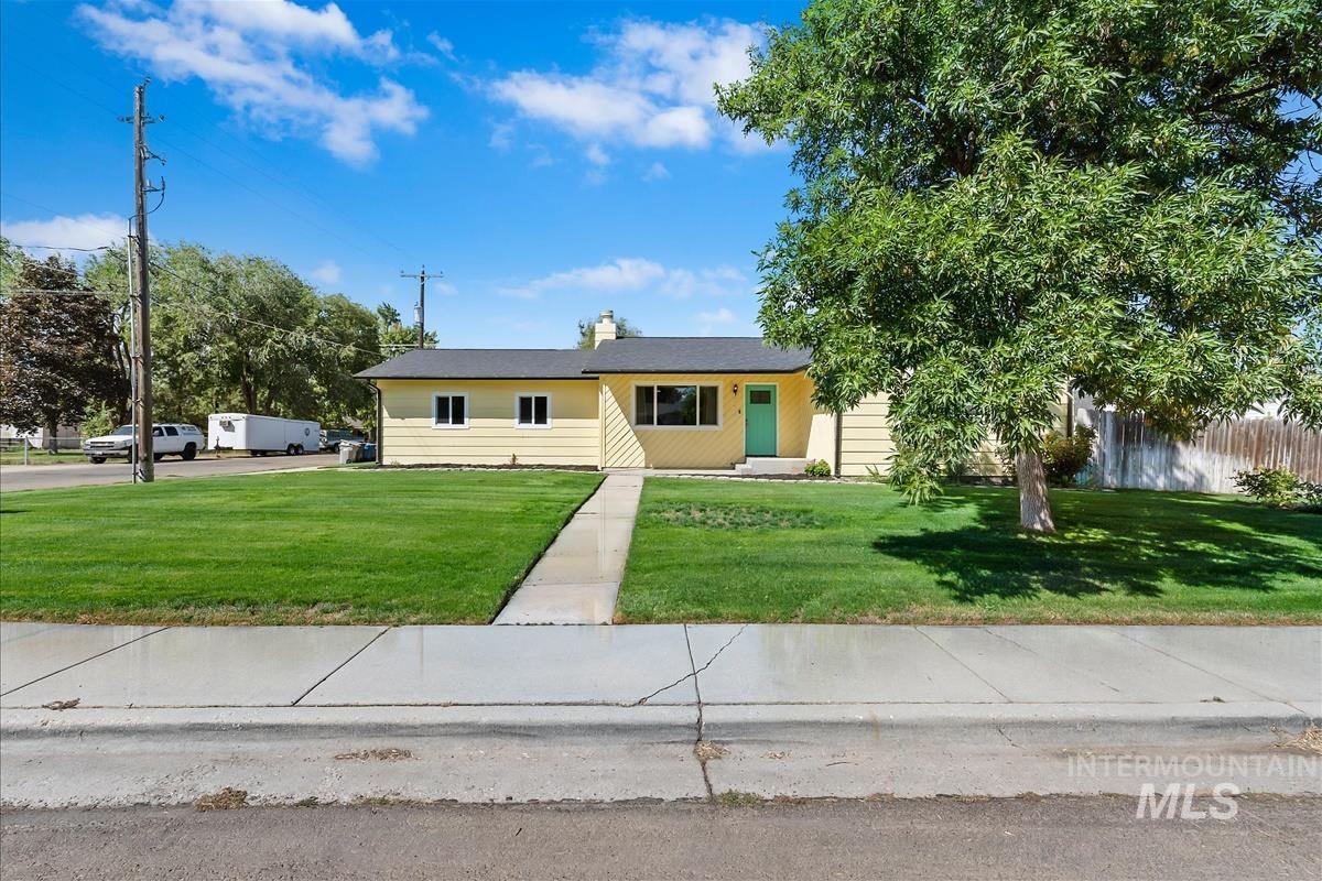 5344 W Malad St Property Photo 1
