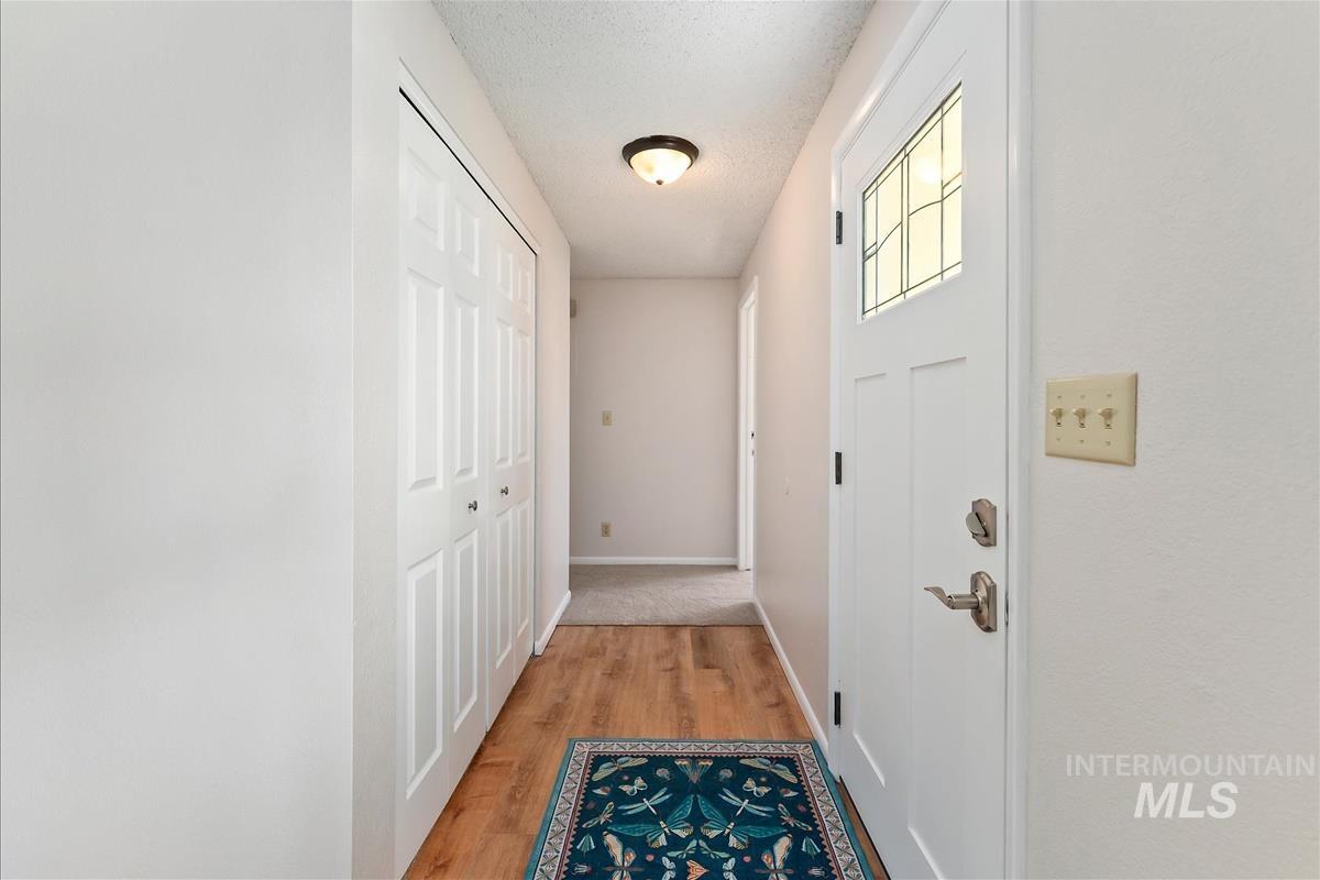 5344 W Malad St Property Photo 7