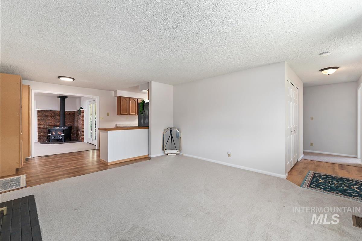 5344 W Malad St Property Photo 13