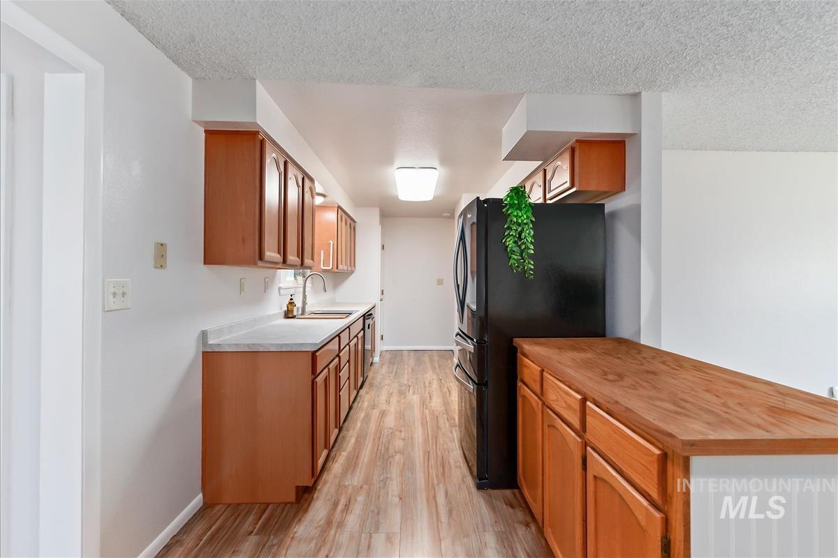 5344 W Malad St Property Photo 16