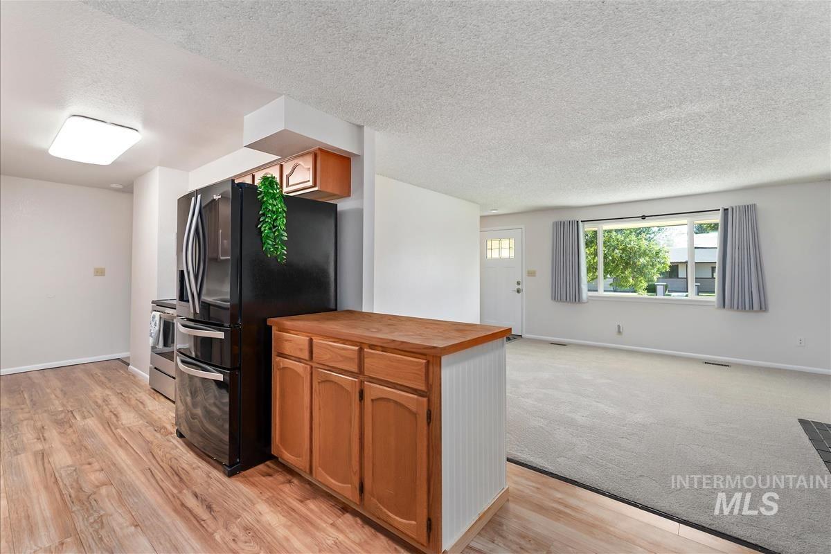 5344 W Malad St Property Photo 17