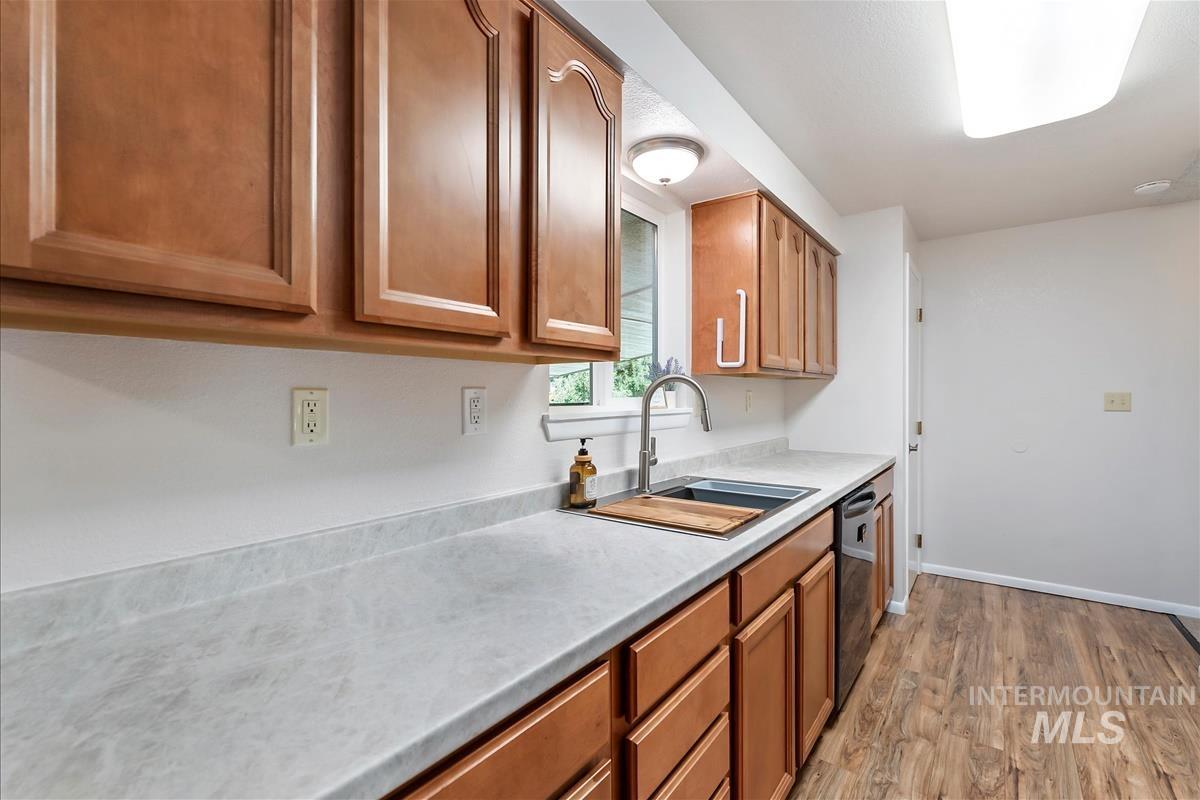 5344 W Malad St Property Photo 18