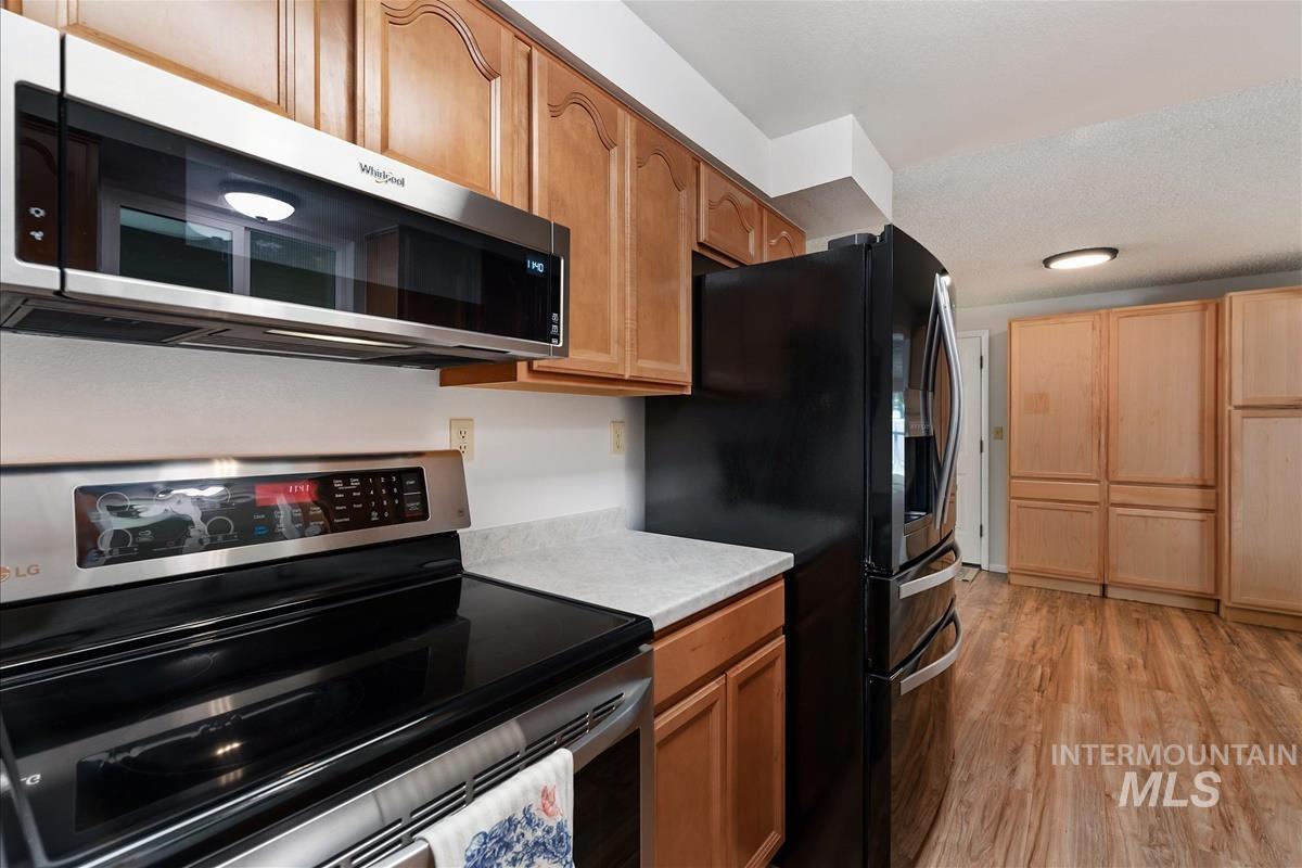 5344 W Malad St Property Photo 19