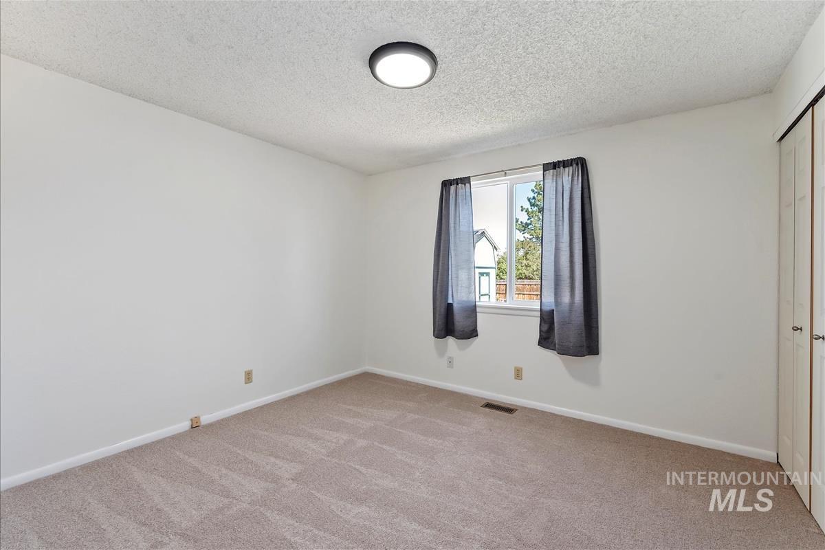 5344 W Malad St Property Photo 24