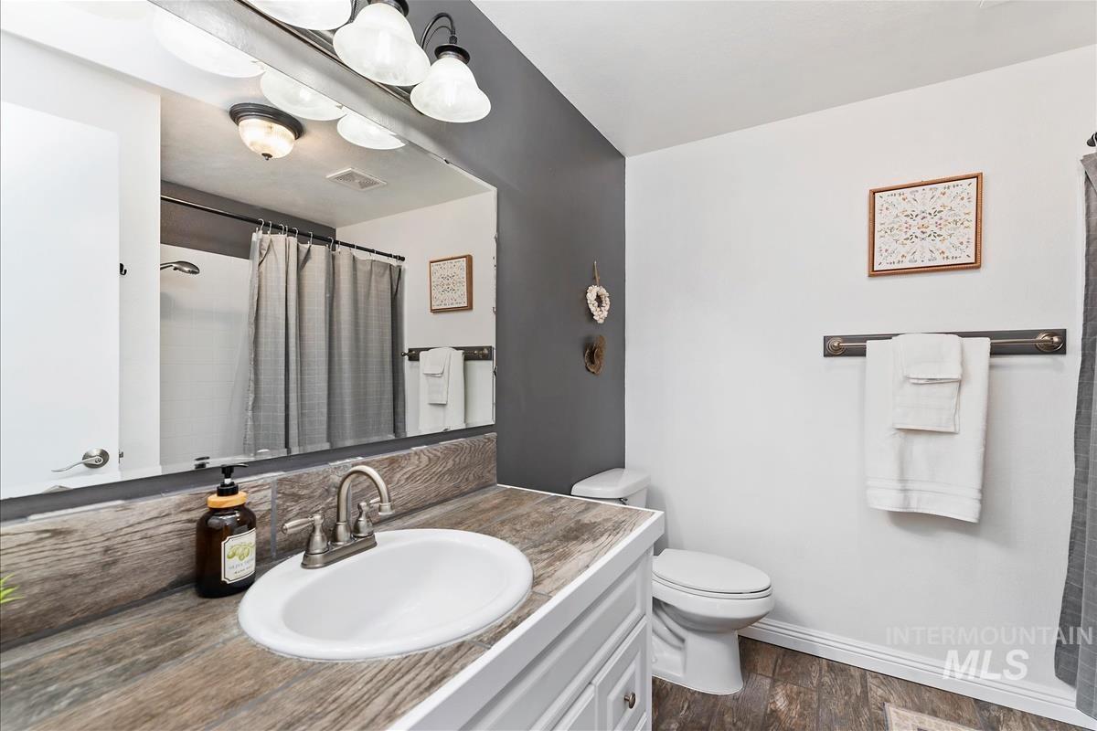 5344 W Malad St Property Photo 25