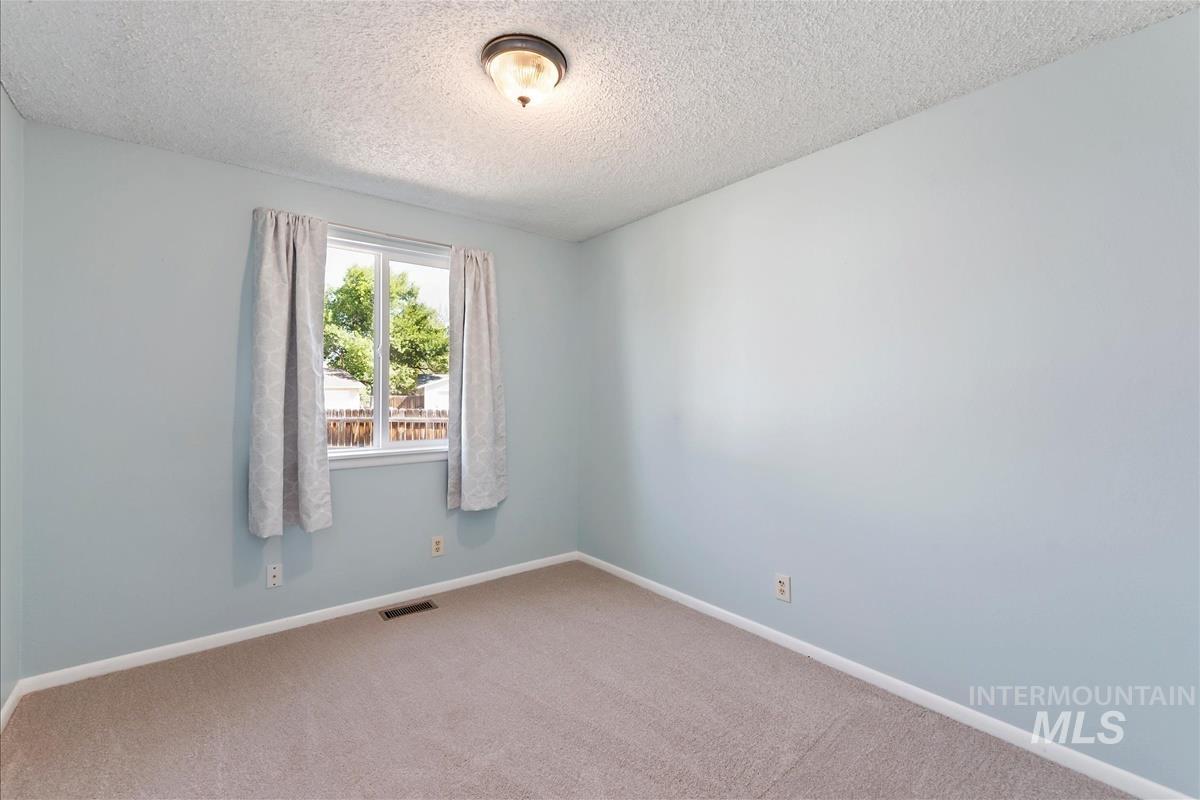 5344 W Malad St Property Photo 26