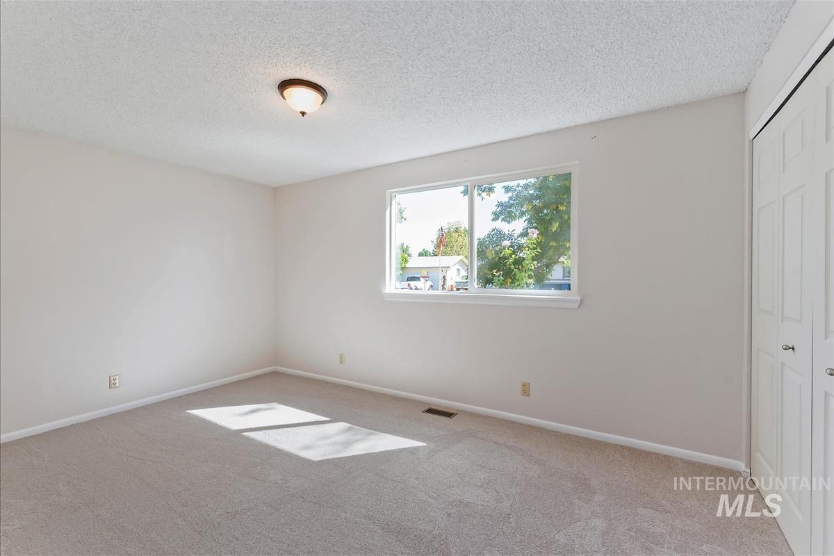 5344 W Malad St Property Photo 27