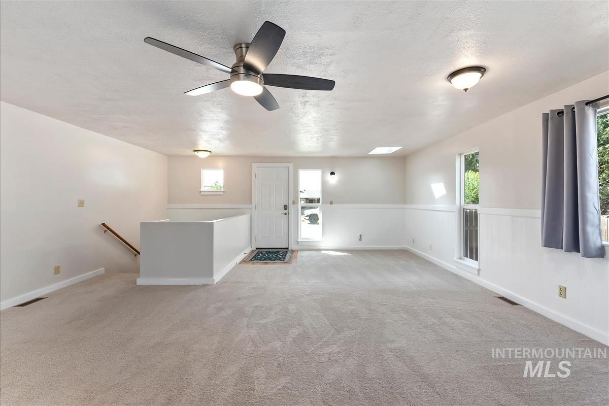 5344 W Malad St Property Photo 30