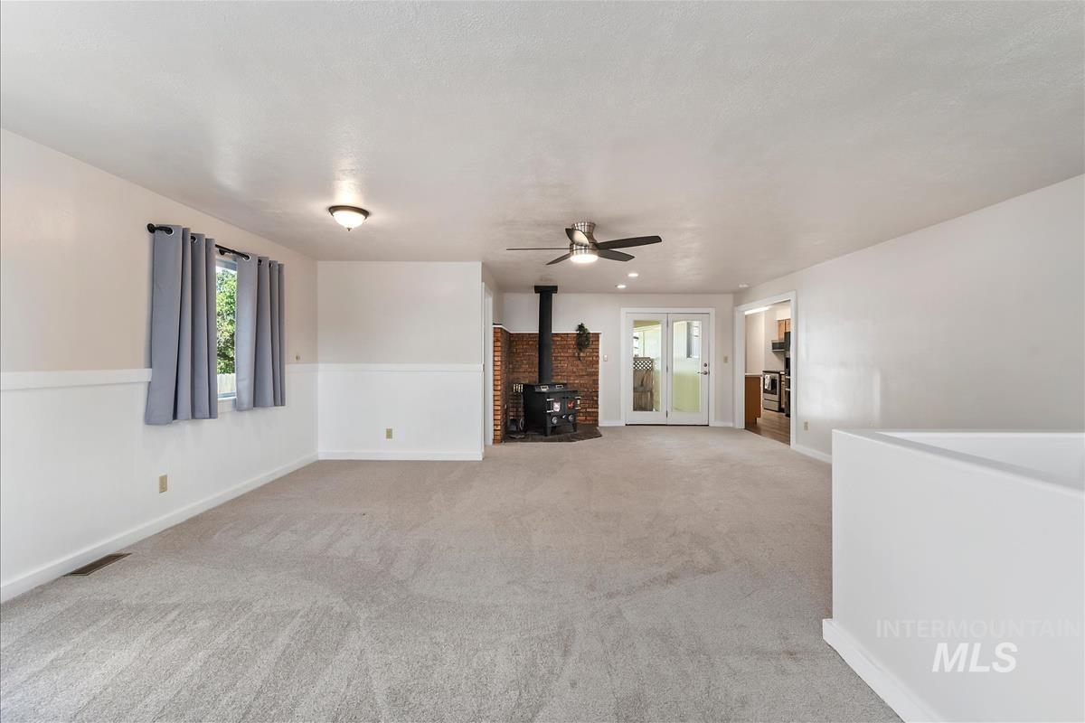 5344 W Malad St Property Photo 31